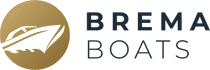 Brema Boats