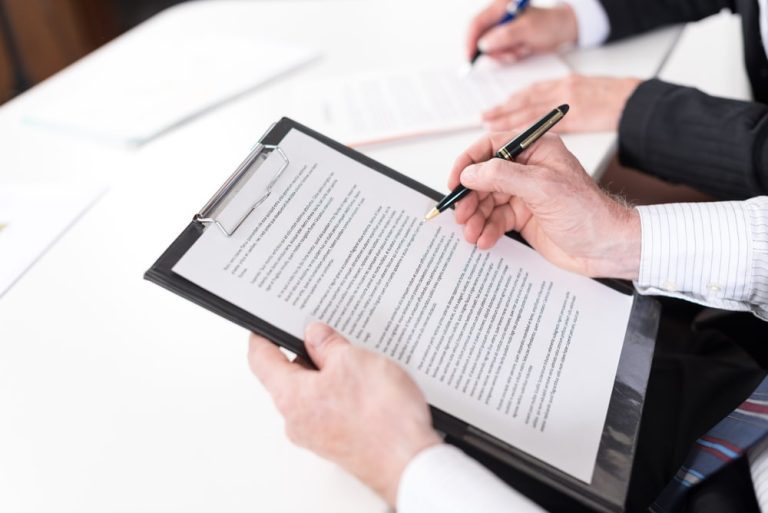 Jak wygląda rejestracja łodzi wędkarskiej?