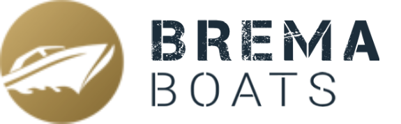 Brema Boats